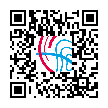 QR Code: Link to publication