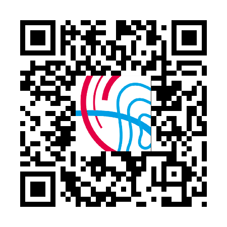 QR Code: Link to publication