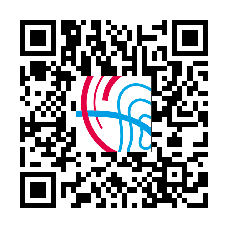 QR Code: Link to publication