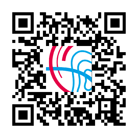 QR Code: Link to publication