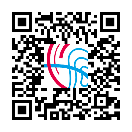 QR Code: Link to publication