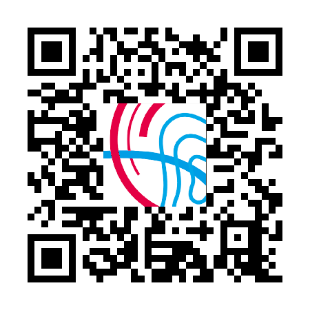 QR Code: Link to publication