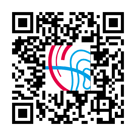 QR Code: Link to publication