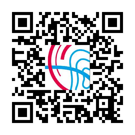 QR Code: Link to publication