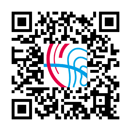 QR Code: Link to publication