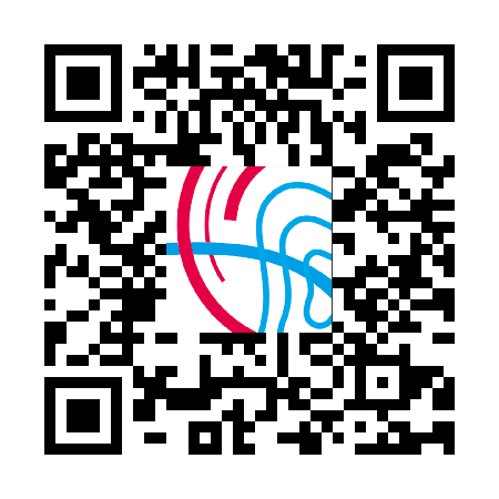 QR Code: Link to publication