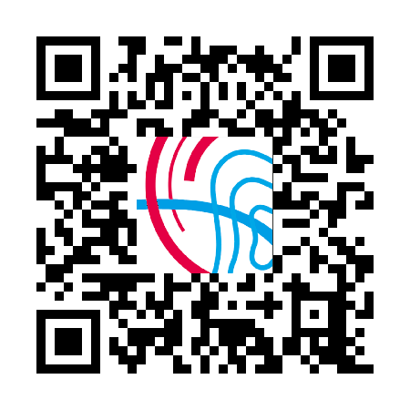 QR Code: Link to publication