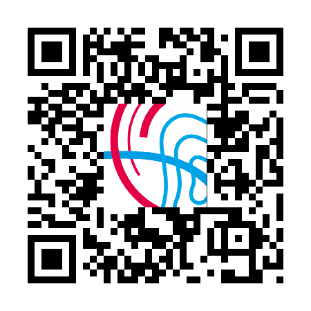 QR Code: Link to publication