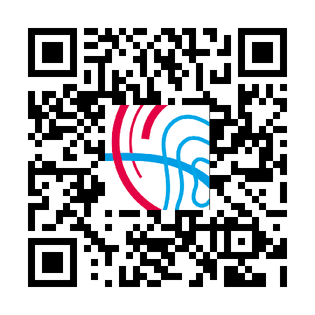 QR Code: Link to publication