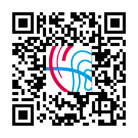 QR Code: Link to publication