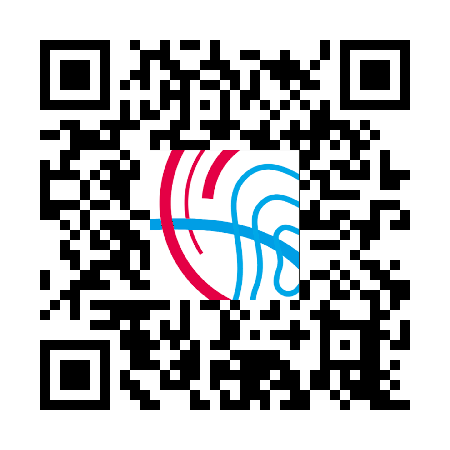 QR Code: Link to publication