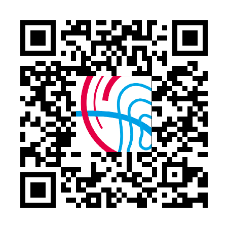 QR Code: Link to publication