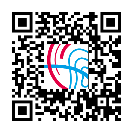 QR Code: Link to publication