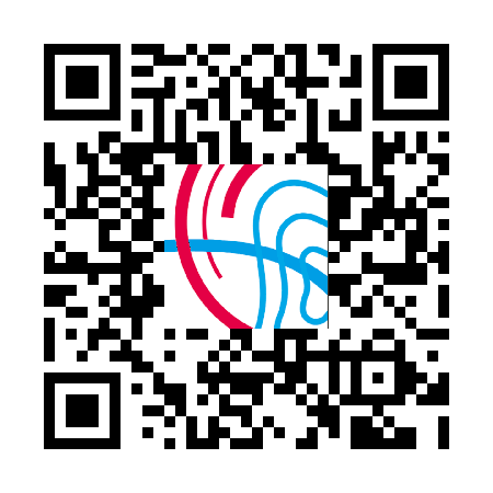 QR Code: Link to publication