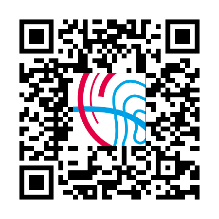 QR Code: Link to publication