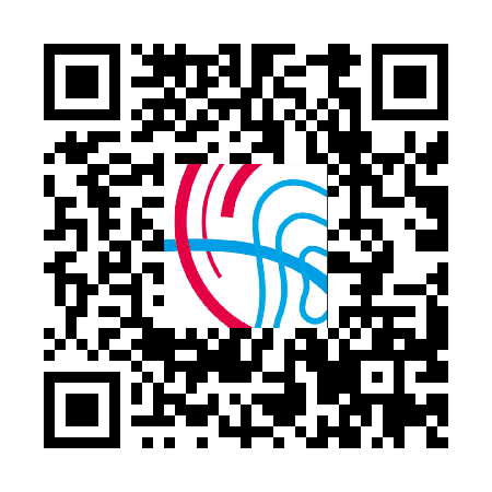 QR Code: Link to publication