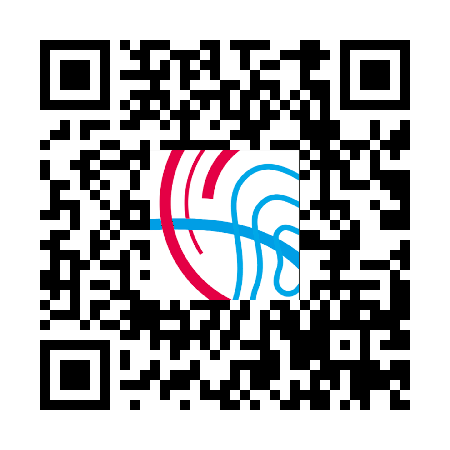 QR Code: Link to publication