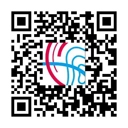 QR Code: Link to publication