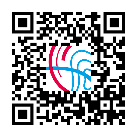 QR Code: Link to publication