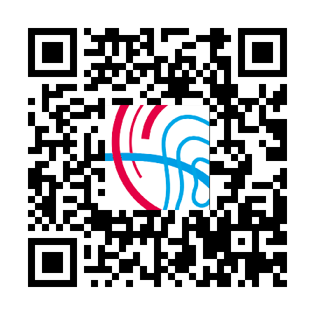 QR Code: Link to publication