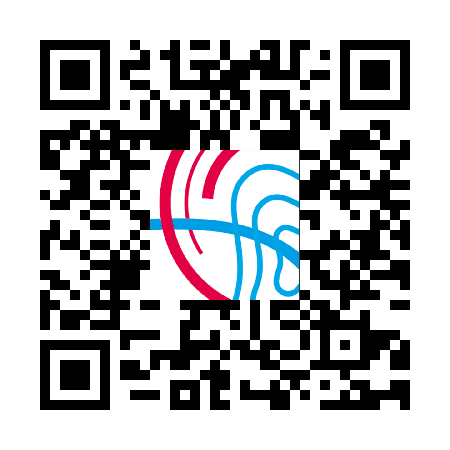 QR Code: Link to publication