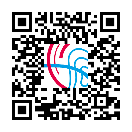 QR Code: Link to publication