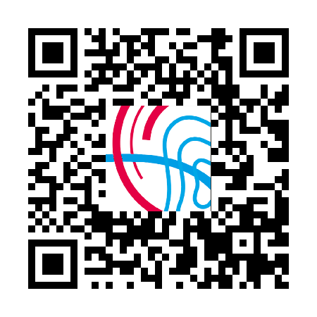 QR Code: Link to publication