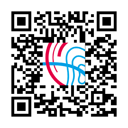 QR Code: Link to publication