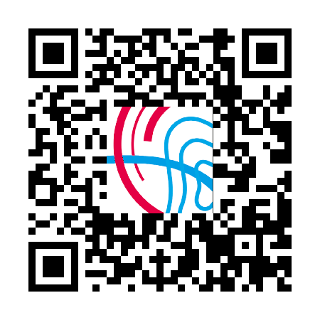 QR Code: Link to publication