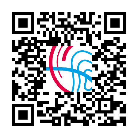 QR Code: Link to publication