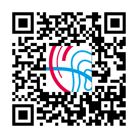 QR Code: Link to publication