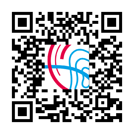 QR Code: Link to publication