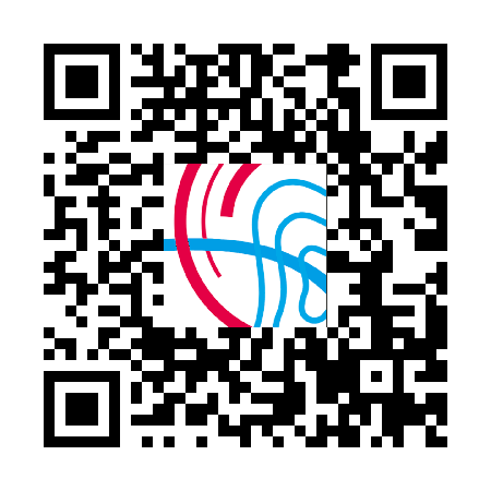 QR Code: Link to publication