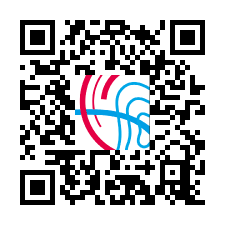 QR Code: Link to publication