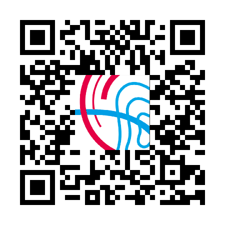 QR Code: Link to publication