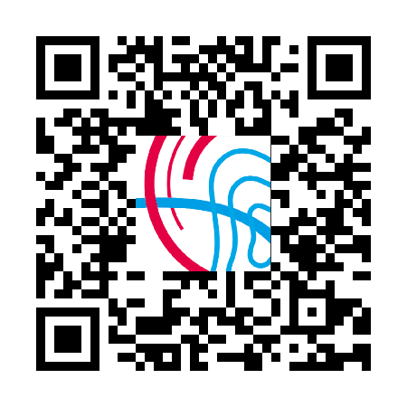 QR Code: Link to publication