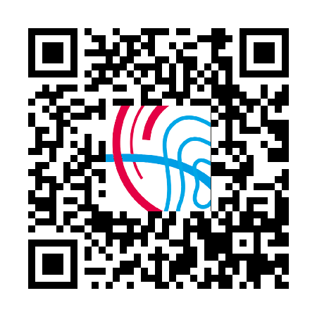 QR Code: Link to publication