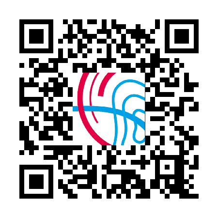 QR Code: Link to publication