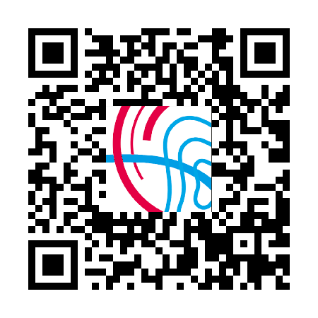 QR Code: Link to publication