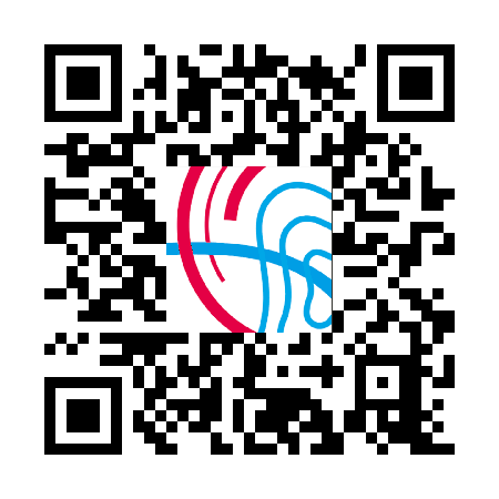 QR Code: Link to publication