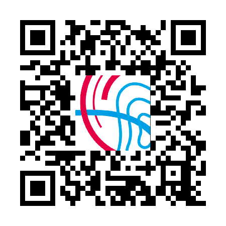 QR Code: Link to publication