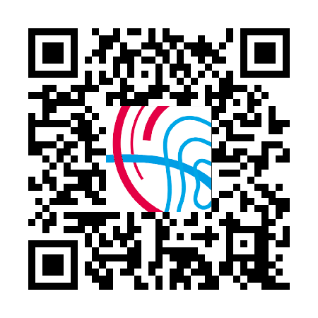 QR Code: Link to publication