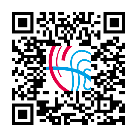 QR Code: Link to publication