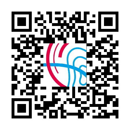 QR Code: Link to publication