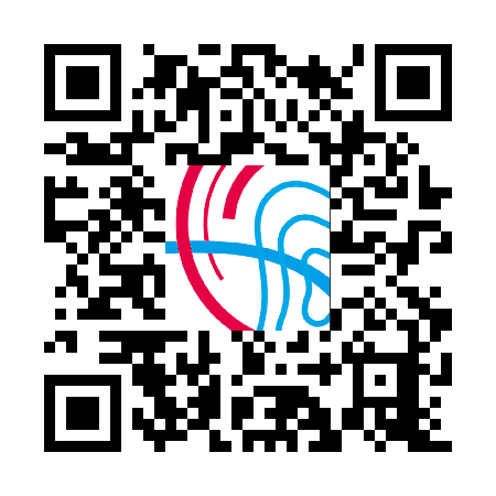 QR Code: Link to publication