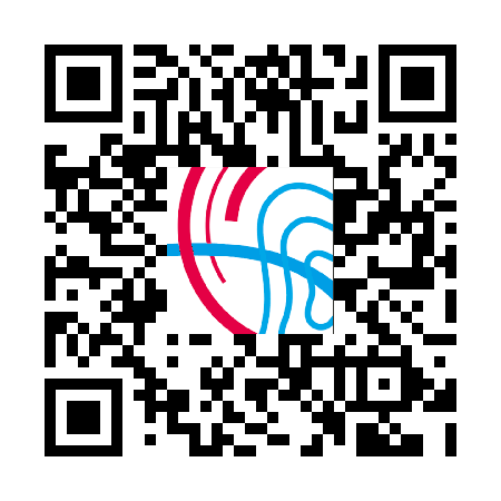 QR Code: Link to publication