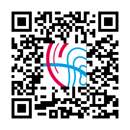 QR Code: Link to publication