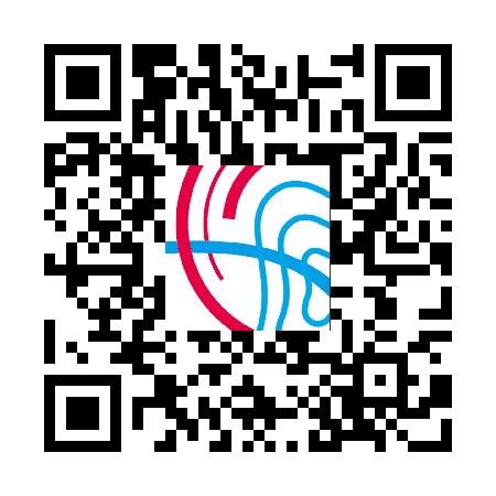 QR Code: Link to publication