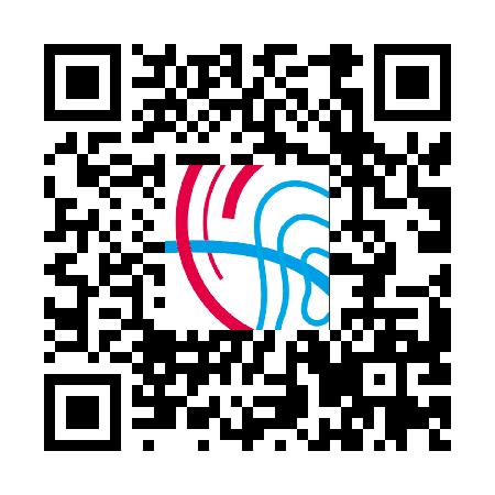 QR Code: Link to publication