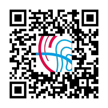 QR Code: Link to publication